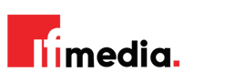 ifmedia-logo2