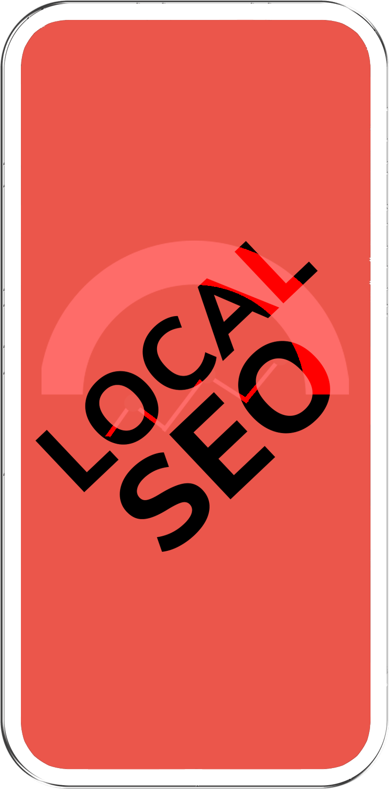 Local SEO for Business