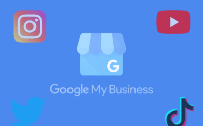 Boost Your Business Visibility: Add Social Links to Google My Business in 2024