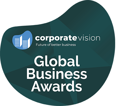 If Media Inc-Global-Business-Awards-2023